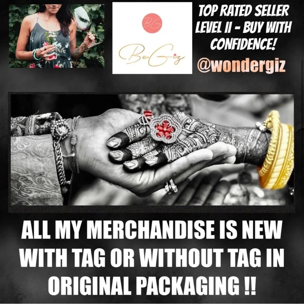 Look My Luxury Designer Selections 🆑 Special Deals Merchandise-Lowest Prices New